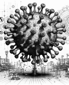 ai-influenza-2025