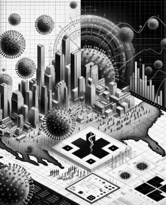 ai-influenza-decline-usa