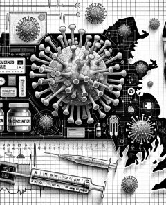 ai-influenza-massachusetts