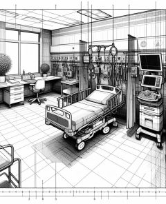 ai-influenza-pediatrics-health