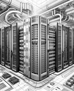 ai-infomaniak-cloud-expansion
