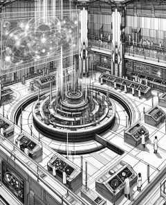 ai-information-field-theory
