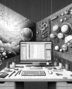 ai-information-management