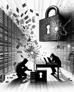 ai-infostealer-data-breach