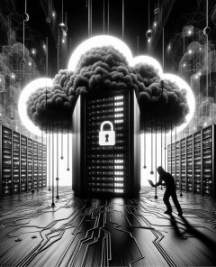 ai-infostealer-mfa-security