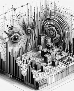ai-infosys-growth-challenges