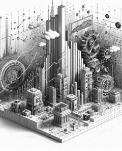 ai-infosys-market