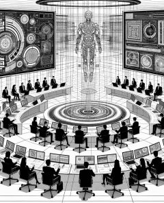 ai-infrastructure-governance
