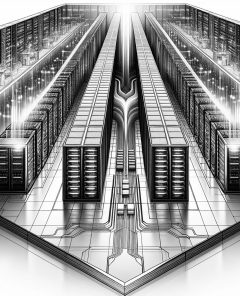 ai-infrastructure-growth