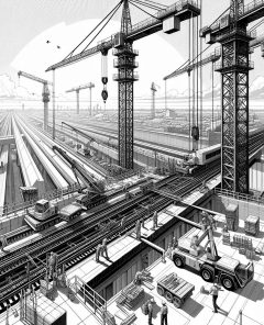 ai-infrastructure-investment