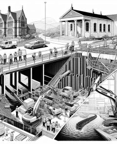 ai-infrastructure-investment