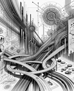 ai-infrastructure-investment