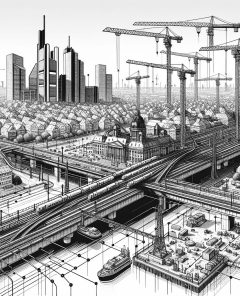 ai-infrastructure-investment-germany