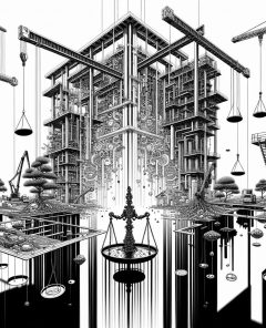 ai-infrastructure-legal