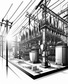 ai-infrastructure-protection