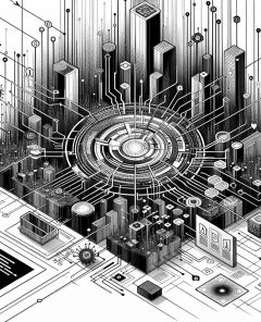 ai-infrastructure-risk