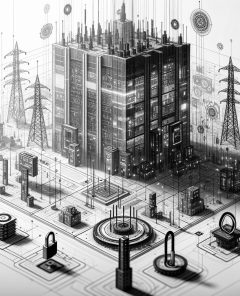 ai-infrastructure-security