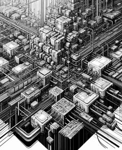 ai-infrastructure-security
