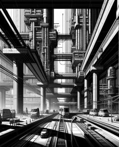 ai-infrastructure-security