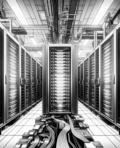 ai-infrastructure-transformation