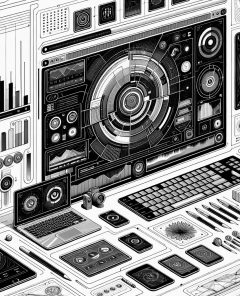 ai-infuse-update