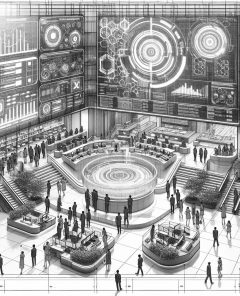 ai-ing-bank