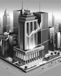 ai-ing-bank-financial-growth