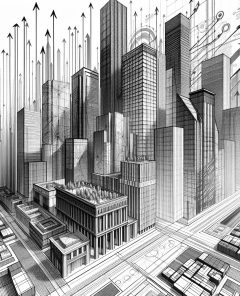 ai-ing-bank-financial-growth