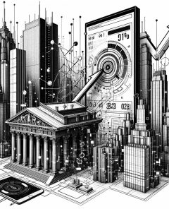 ai-ing-bank-performance