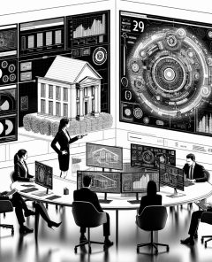 ai-ing-banking-innovation