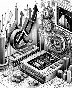 ai-ing-deutschland-financial-report