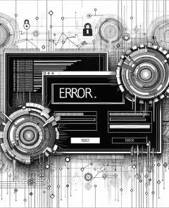 ai-ing-diba-systemausfall