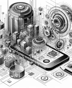 ai-ing-digital-banking