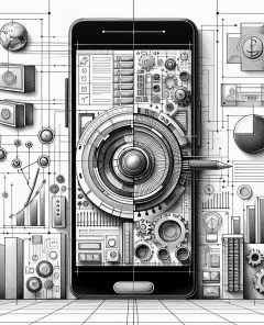 ai-ing-digital-transformation