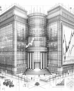 ai-ing-groep-banking