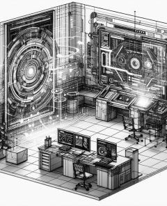 ai-ing-ki-innovation