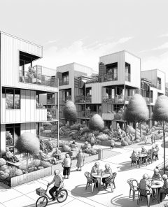 ai-ingenia-communities