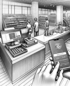 ai-ingenico-stablecoin-pos