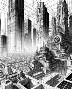 ai-ingenieurbaukunst-2027