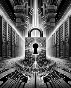 ai-ingram-micro-data-breach