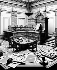 ai-inheritance-tax-joint-accounts