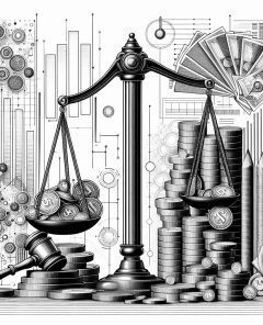 ai-inheritance-tax-reform