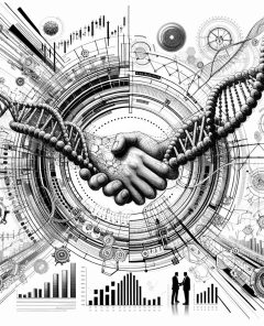 ai-inhibrx-restructuring