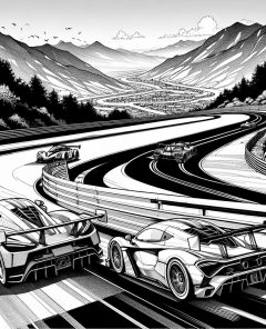 ai-initial-drift-online