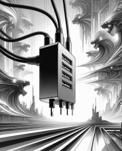 ai-iniu-usb-c-charger