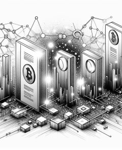 ai-injective-token-supply