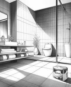 ai-inkontinenzprodukte-tena
