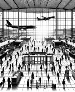 ai-innerdeutscher-flugverkehr
