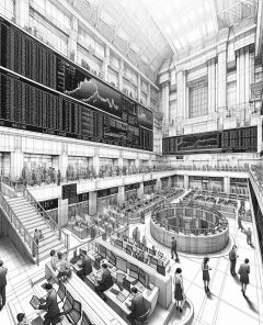 ai-innocan-pharma-nyse