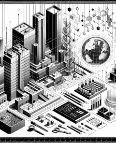 ai-innocan-pharma-nyse